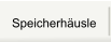 Speicherhäusle