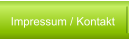 Impressum / Kontakt