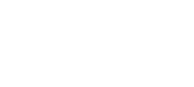 Speicherhäusle