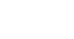 Bachhäusle