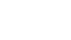 Brennerei