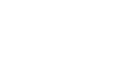 Über Uns