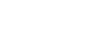 Bachhäusle