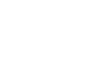 Heuhotel