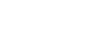 Über Uns